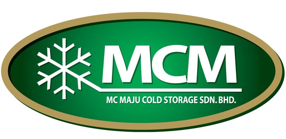 MC Maju Cold Storage Sdn Bhd