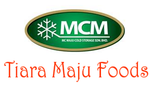 MC Maju Cold Storage Sdn Bhd