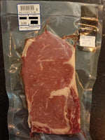Angus Chilled Beef Cuberoll Steak (MB:2) (per steak)
