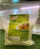Knorr Batter Mix (1kg)