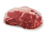 YG Fzn Beef Topside/inside (per kg)