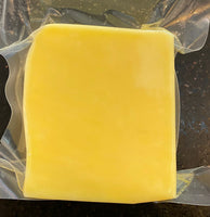 Alba Cheddar Cheese Block (per kg)