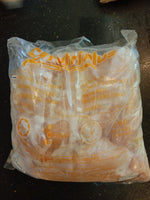Nutriplus Boneless Chicken Breast (2kg)
